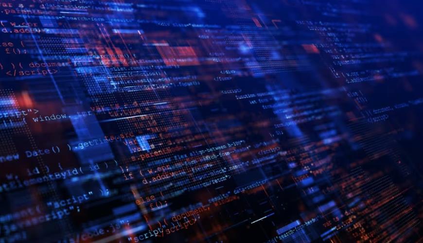 解锁JavaScript全场景价值:东洲区软件开发的多元应用深度解析