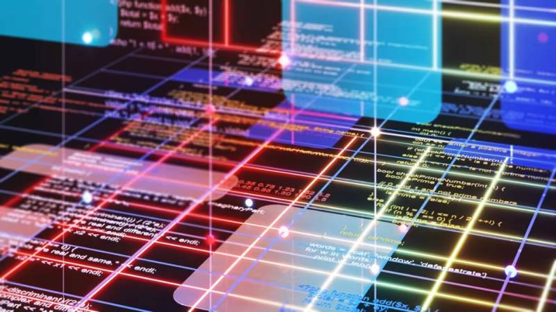 东洲区工业企业软件定制:拒绝“千企一面”,打造专属数字化竞争力