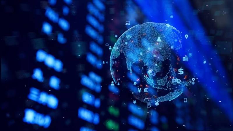 东洲区SCADA监控系统定制：为何当下亟需引入DevSecOps理念