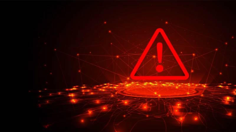 东洲区软件开发：PHP在国产化软件定制浪潮中的发展趋势探析