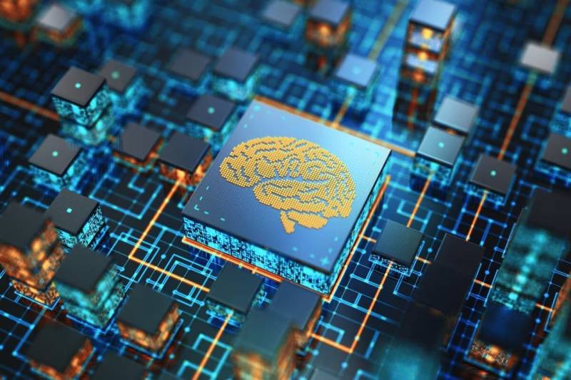 东洲区中小企业ERP系统：精准规划项目团队规模的秘诀