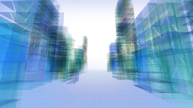 东洲区软件定制开发公司精准筛选IT人才派遣伙伴的核心攻略