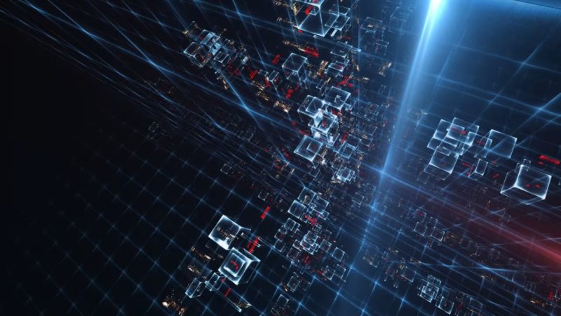 东洲区制造业MES系统实施：全流程专业落地，让数字化从“规划”到“见效”