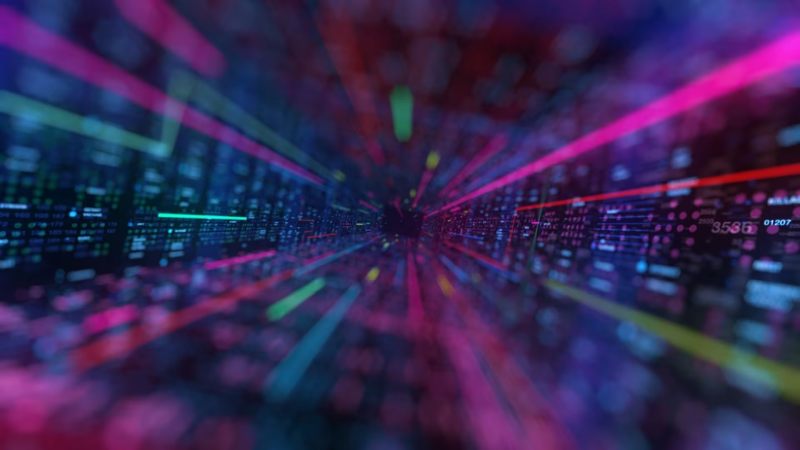 东洲区国产数据库适配服务：达梦与人大金仓，筑牢企业数字化根基