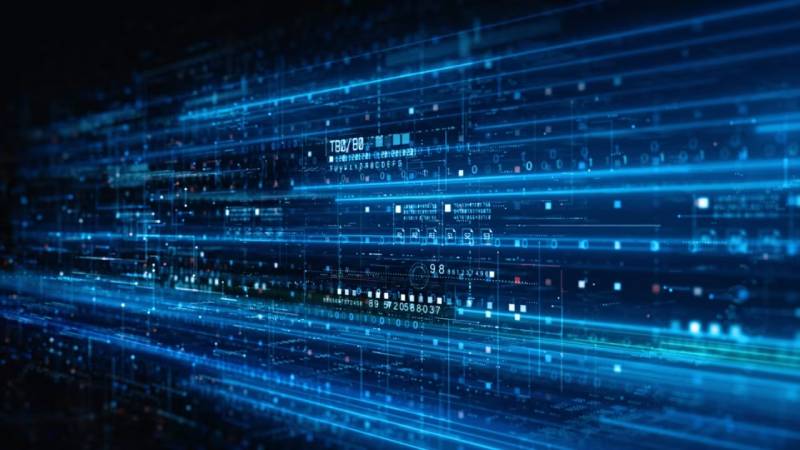 东洲区生产型企业ERP系统开发：从生产流程到数据闭环的全链路赋能