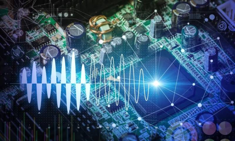 东洲区工业控制软件开发：4IR时代新技术应用的潜在风险剖析
