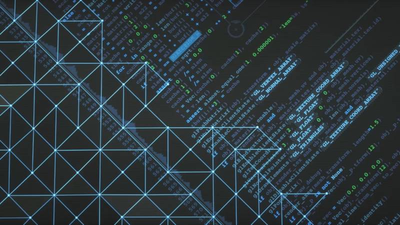 东洲区制造业MES系统实施:从规划到落地,打通车间数字化的“最后一公里”