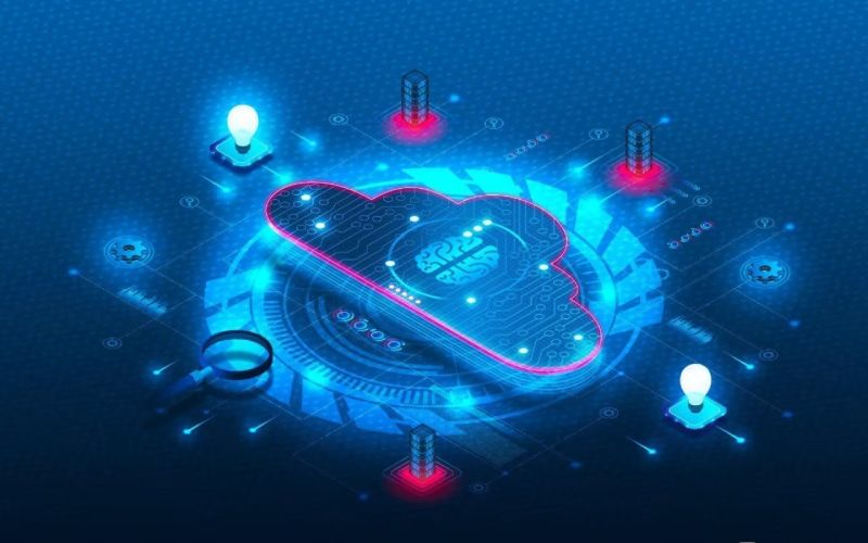 东洲区ERP系统国产化蝶变:创新路径与实践探索