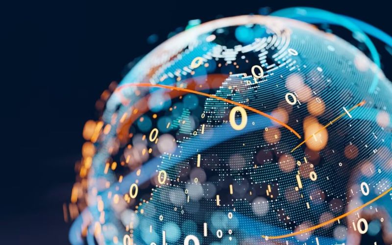 东洲区系统开发中的Jenkins应用与实践