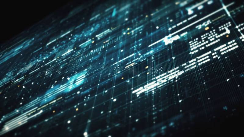 东洲区软件开发公司揭秘RubyonRails,赋能全球顶尖网络应用的幕后力量
