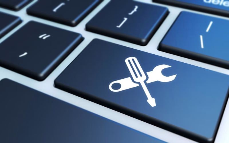 东洲区软件开发深度剖析PHP与Symfony,赋能Drupal开发新势能