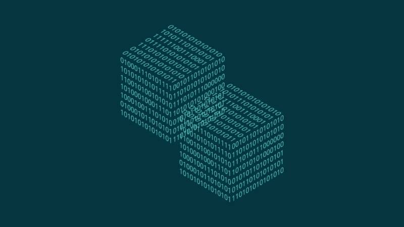 东洲区工业软件定制：破解制造企业智能化转型的核心密码