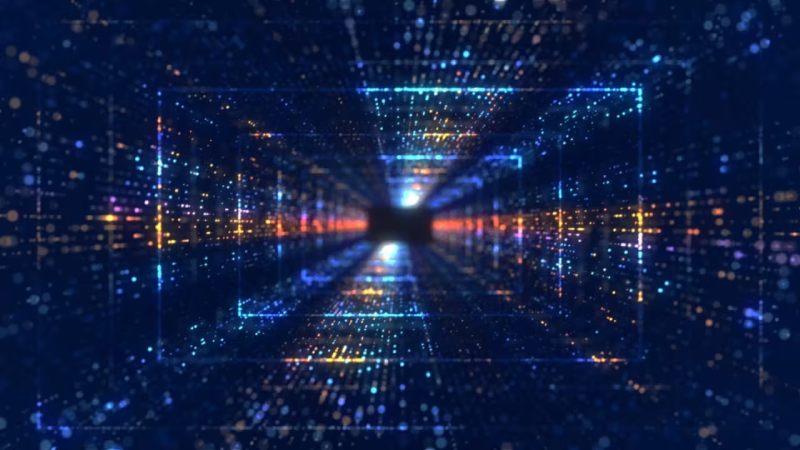 东洲区软件开发公司领航:京上云科技赋能工业软件定制新征程