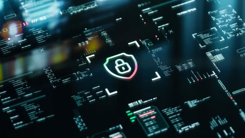 东洲区ERP系统开发：重构管理模式，助力企业精细化运营