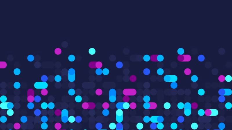 东洲区国产化适配：突破技术壁垒，筑牢信创根基