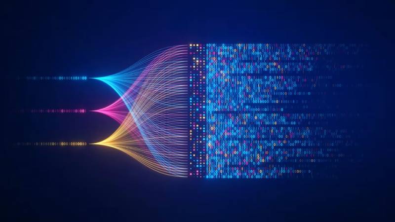 东洲区ERP系统开发：整合资源脉络，驱动运营蝶变