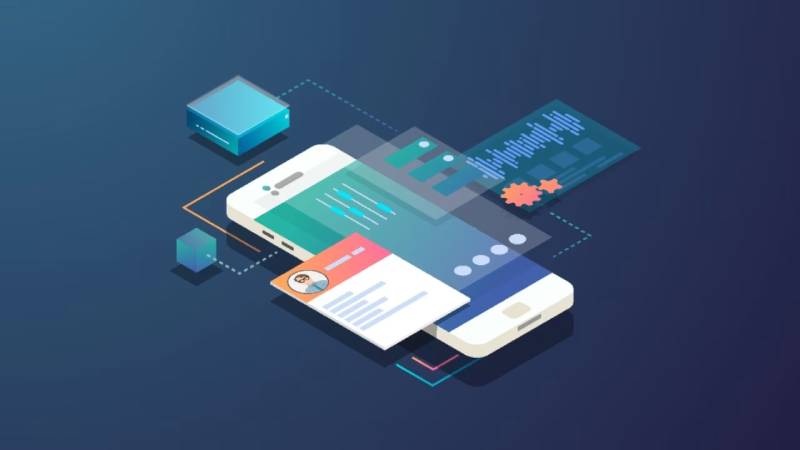 PDM系统信创兼容，东洲区软件开发公司赋能产品数据全生命周期管理