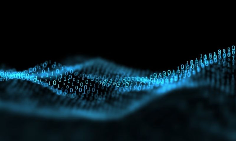 PDM系统信创兼容:东洲区软件开发公司赋能研发数据安全可控