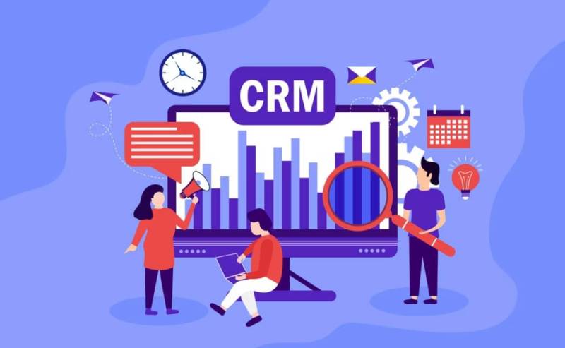 AI软件开发,推动智慧城市建设