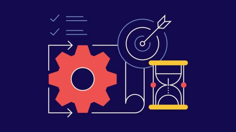 数字创造者：深入了解领先的东洲区软件开发公司