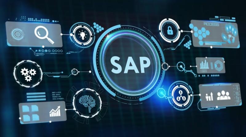 AI-Driven DevOps：东洲区软件开发公司自动化部署与运维中枢