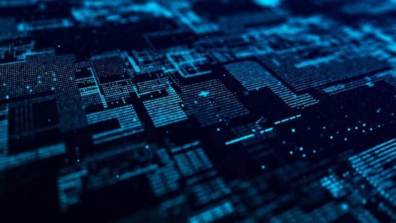 东洲区软件开发公司数据安全堡垒：金融级加密开发套件