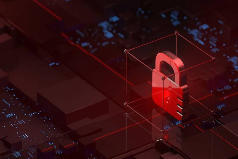 东洲区软件开发公司：数字孪生工坊，物理实体实时映射开发套件