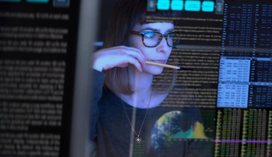 降本增效双赛道:CAPP系统优化材料利用率与工时消耗