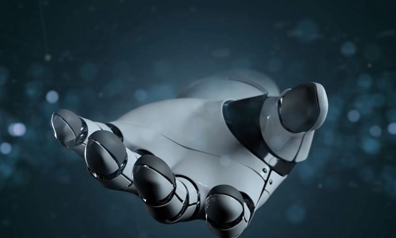 ERP系统信创改造:东洲区企业数字化转型的核心引擎
